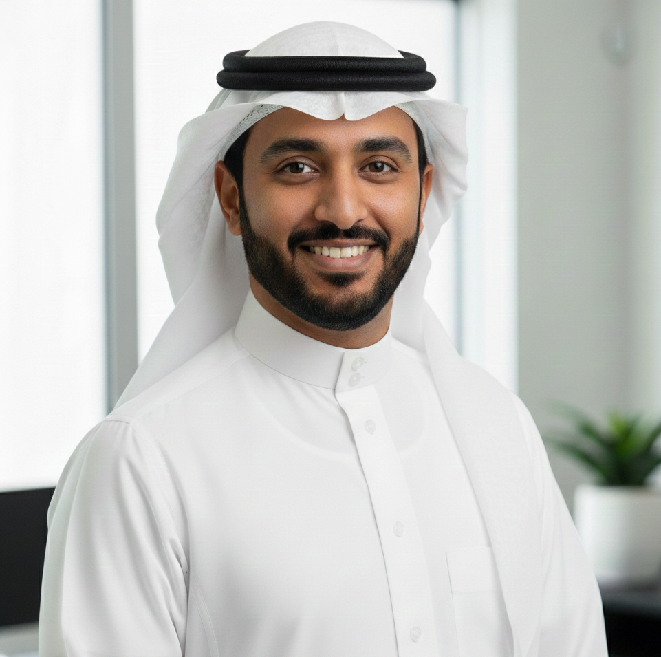 Sultan Al-Mansoori